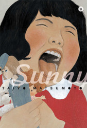 Sunny Vol. 3 (3)
