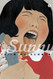 Sunny Vol. 3 (3)