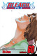 Bleach Vol. 60 (60)