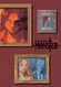 Monster: The Perfect Edition Vol. 6
