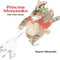 Princess Mononoke