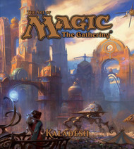 The Art of Magic