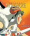 Princess Mononoke Picture Book