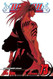 Bleach Vol. 73 (73)