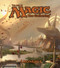 The Art of Magic