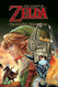 The Legend of Zelda: Twilight Princess Vol. 3