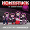 Homestuck Book 4: Act 5 Act 1 (4)