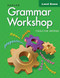 2021 Grammar Workshop Tools for Writing - Level Green