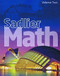 Sadlier Math Grade 2 Vol 2 Workbook