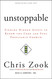 Unstoppable