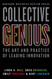 Collective Genius