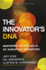 The Innovator's DNA
