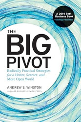 The Big Pivot