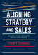 Aligning Strategy and Sales