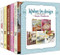 Kosher by Design Cookbook Series