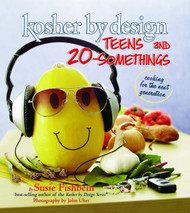 Kosher By Design