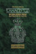 Tanach: Stone Edition Pocket Size