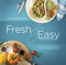 Fresh and Easy Kosher Cooking