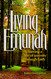 LIVING EMUNAH