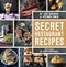 Secret Restaurant Recipes From the World's Top Kosher