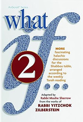 What If... Volume 2