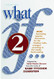 What If... Volume 2