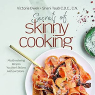 Secrets of Skinny Cooking