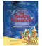 The Weekly Parashah Sefer Bereishis