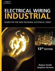 Electrical Wiring Industrial