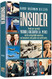 The Insider