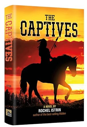 The Captives