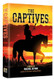 The Captives