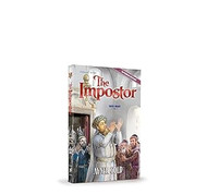 The Impostor