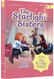 The Starlight Sisters Book 1