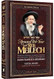 Around The Year With Reb Meilech