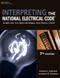 Interpreting The National Electrical Code