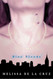 Blue Bloods (Blue Bloods Book 1)