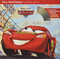 Cars Read-Along Storybook and CD