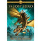 The Lost Hero
