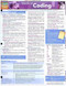 Medical Coding