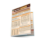 Spanish Fundamentals 3