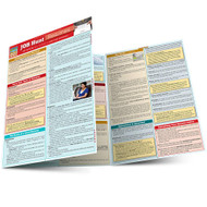 Job Hunt: Resumes (Quick Study)