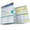 Nclex-Rn Study Guide: a QuickStudy Laminated Reference Guide