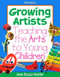 Growing Artists