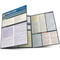 English Composition & Style: a QuickStudy Laminated Reference Guide