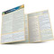 Accounting Terminology QuickStudy Laminated Reference Guide