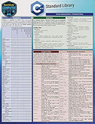C++ Standard Library