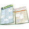 Quickbooks: a QuickStudy Laminated Reference Guide