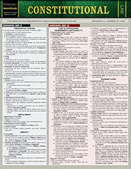Constitutional Law