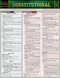 Constitutional Law